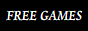 Diverge